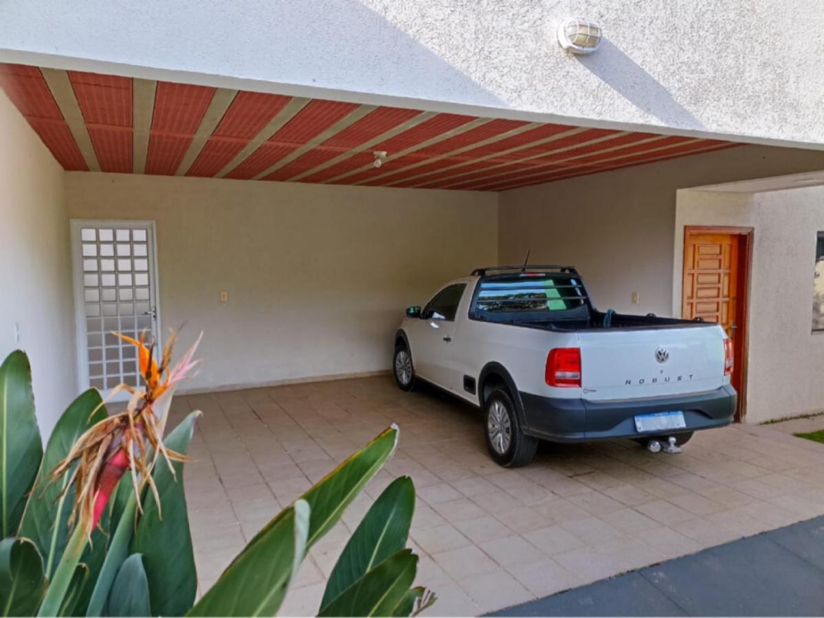 Holiday home Casa Espacosa Em *