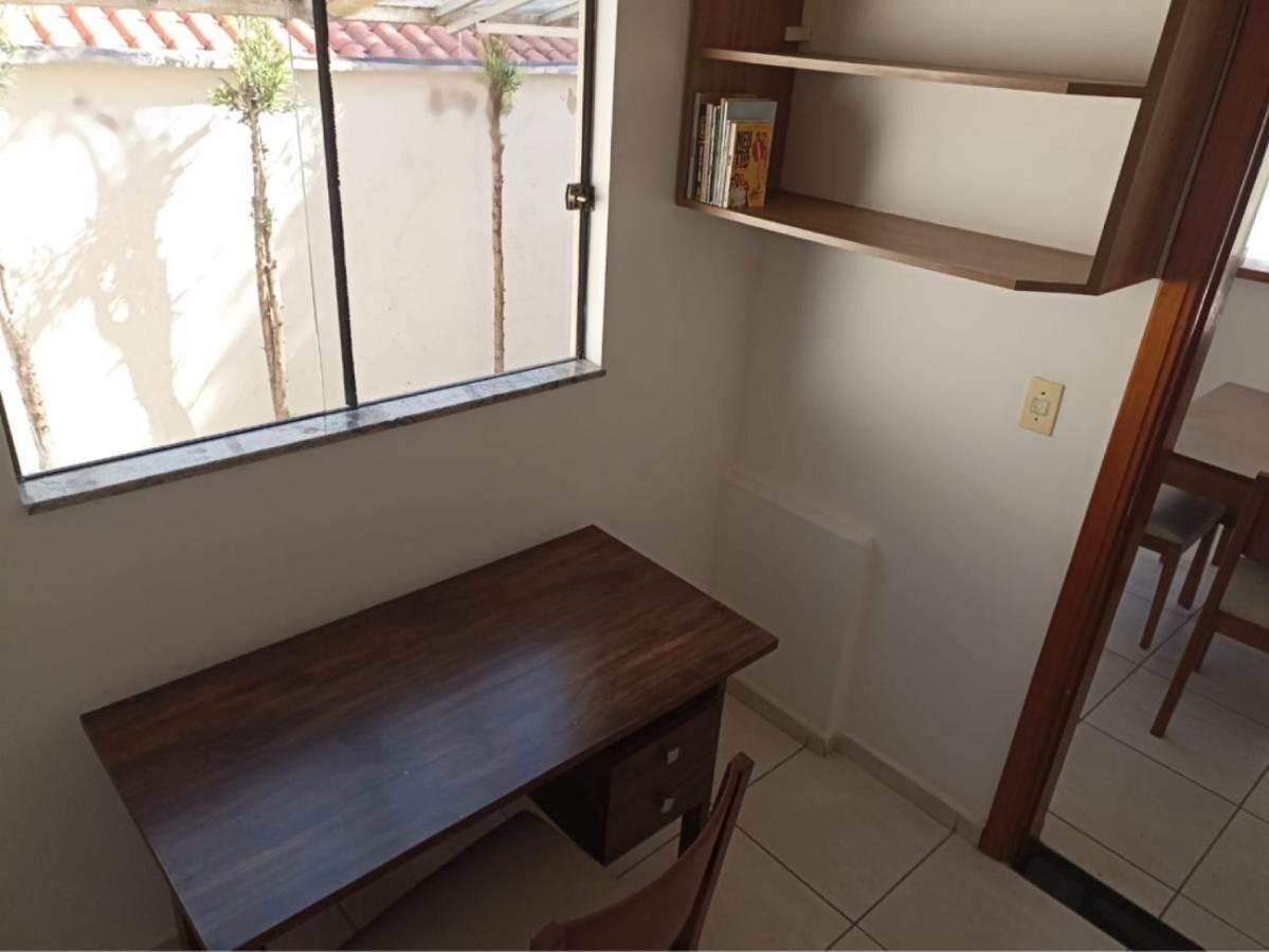 Casa Espacosa Em Holiday home *